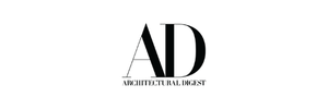 Press and media outlet logo