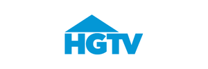 Press and media outlet logo