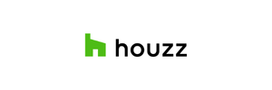 Press and media outlet logo