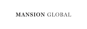 Press and media outlet logo