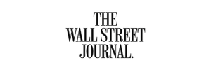 Press and media outlet logo