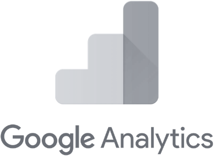 Analytics