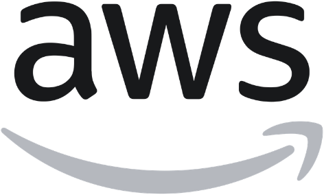 Aws