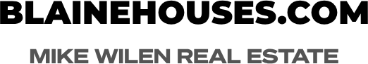BLAINEHOUSES.COM
