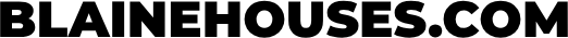 BLAINEHOUSES.COM