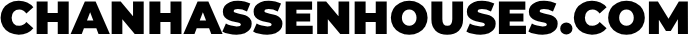 CHANHASSENHOUSES.COM