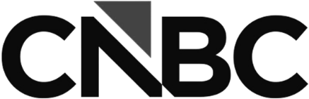 CNBC