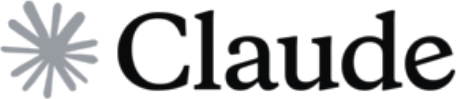 Claude