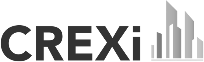 Crexi
