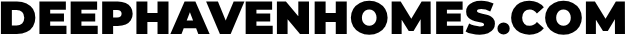 DEEPHAVENHOMES.COM