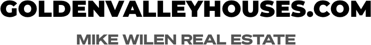GOLDENVALLEYHOUSES.COM