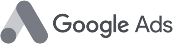 Google Ads