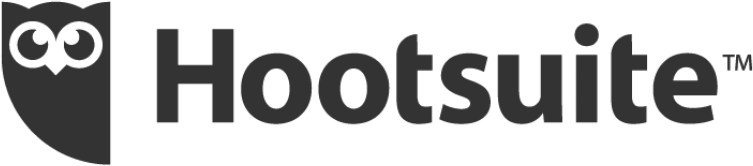 Hootsuite