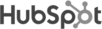 HubSpot