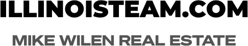 ILLINOISTEAM.COM