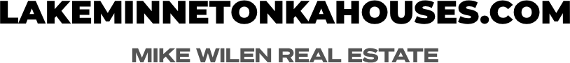LAKEMINNETONKAHOUSES.COM
