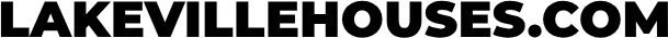 LAKEVILLEHOUSES.COM