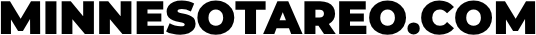 MINNESOTAREO.COM