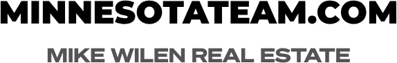 MINNESOTATEAM.COM