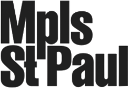MinneapolisSaintPaulMagazine