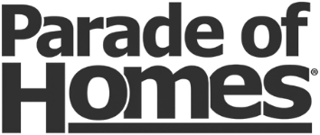 Parade of Homes