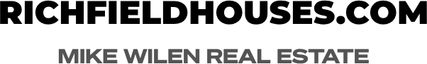 RICHFIELDHOUSES.COM