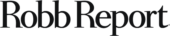Robb Report