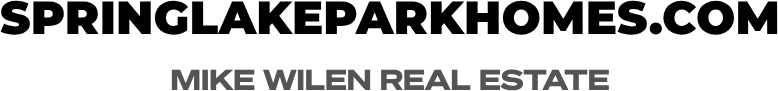 SPRINGLAKEPARKHOMES.COM