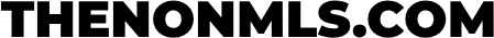 THENONMLS.COM