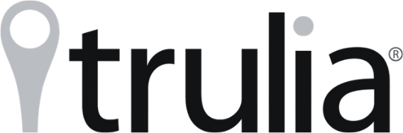 Trulia