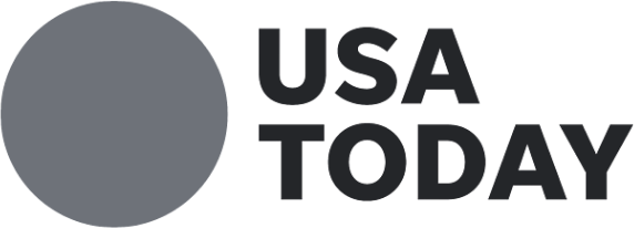 Usa Today