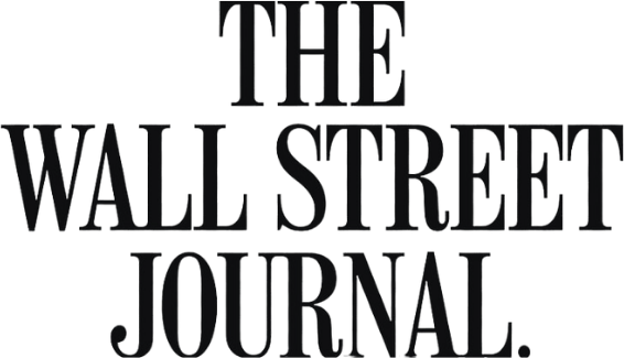 Wall Street Journal