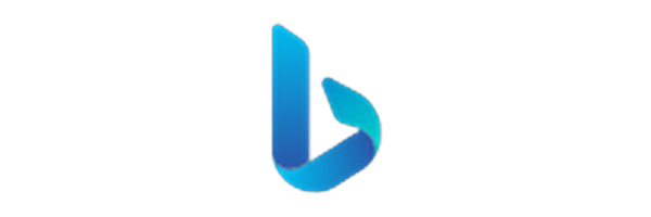 bing