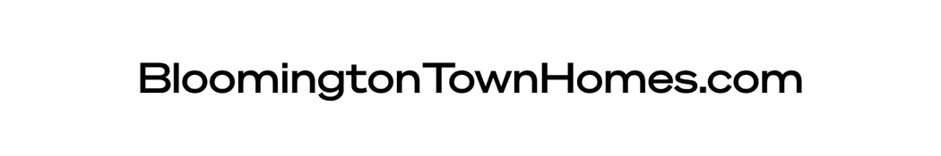 Minnesota Team proprietary domain wordmark