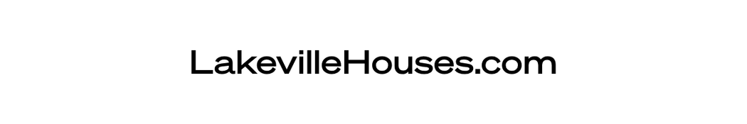 Minnesota Team proprietary domain wordmark