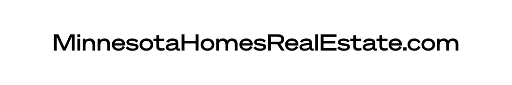 Minnesota Team proprietary domain wordmark