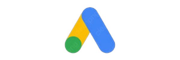 Google Ads