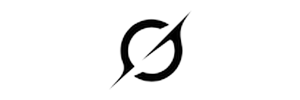 grok-logo