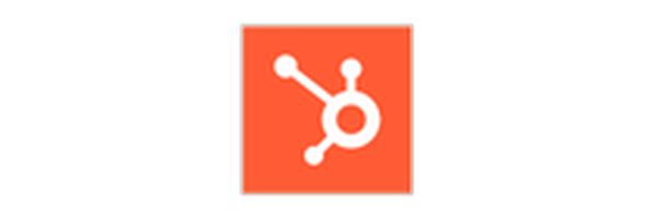 Hubspot