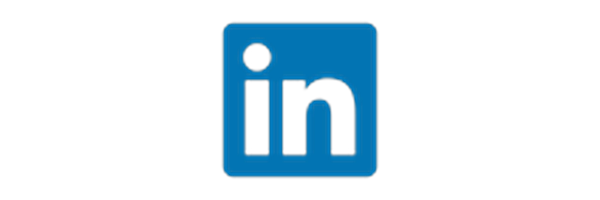 linkedin