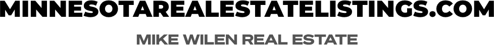 minnesotarealestatelistings.com