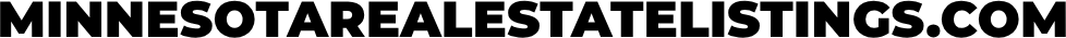 minnesotarealestatelistings.com