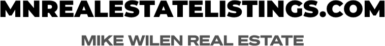mnrealestatelistings.com