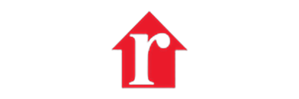realtor