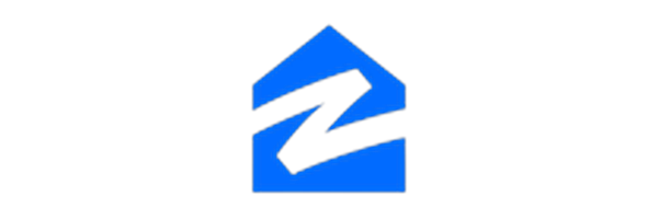 zillow